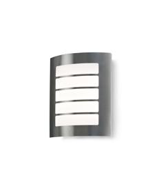 Allegra Exterior Lights Deco Exterior Wall Lights Allegra Exterior Lights Deco Exterior Wall Lights